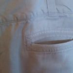 No Boundaries  Size 11 Pant Photo 6