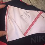 Nike  hyper warm active  leggings. Xs Photo 6