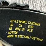 Kate Spade New York Santana Slide Sandal Photo 9