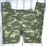 PINK - Victoria's Secret Pink Victoria Secret Ultimate leggings size XS Photo 0