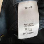 Cabela's Cabela’s  Blue UPF 30 Nylon Outdoor Skirt‎ Photo 4