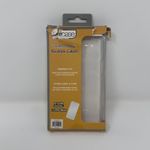 Micase Colorful Mushroom Tempered Glass Phone Case for iPhone 15 Pro Max Green Photo 1