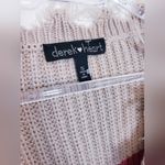 Derek Heart  Sweater Photo 7
