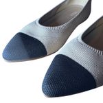 Vivaia Pointed Photo 1