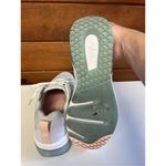 Ryka  Women's Go For It Sneakers Sz 8.5 Soft Gray Photo 3