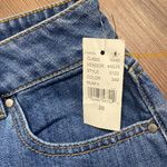 PacSun  Denim Skirt SIZE 28 Photo 2