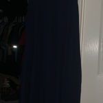 Time & Tru Dress Photo 0