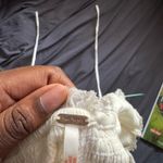 Free People Dress Maxi Photo 3