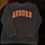 MV Sport Auburn Crewneck Photo 0