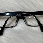 Ray-Ban 5150 2034 Optics Black size small women’s Photo 2