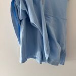 Free People Hot Shot Skortsie Photo 9