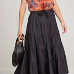 Ulla Johnson Jules Top Size 8 Photo 0