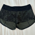 Lululemon  Shorts Photo 0