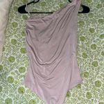 These Three Boutique Bodysuit Photo 0