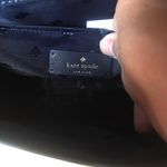 Kate Spade Purse Photo 10