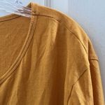 Terra & Sky FINAL MARKDOWN Ladies’  Tee (0X) Photo 4