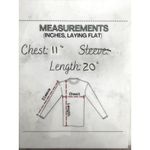 Spanx  On Top Sleeveless Turtleneck Top  Slimming Silhouette Bittersweet MED NWT Photo 4