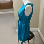 Alice + Olivia NWOT  Fortune Cookie Dress Photo 2