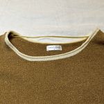 Vestique Lily Sweater Size Small Photo 3