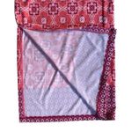 EUC Cabana Life Coral Gables Palazzo
Pants Size Small Photo 5