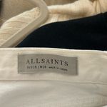 All Saints High Rise Jayce Jeans Photo 2