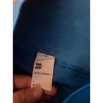 All In Motion  Seamless Biker Shorts Size Large Photo 4