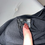 Alphalete  Leggings Photo 3