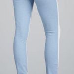 Paige  Emily Ultraskinny Jean 27 Photo 1