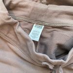 Victoria's Secret Victoria’s Secret Pink Set Hoodie sweats pants Photo 4