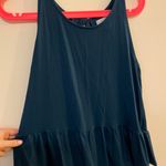 14th & Union Tank Top Photo 0