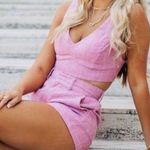 Showpo Two Piece Outfit Photo 1