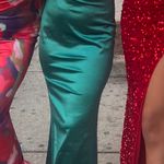 Hello Molly Sunset Views Midi Dress Photo 3