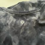 Lululemon All It Takes Shirt Photo 2