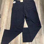 Dress Barn  NWT size 16with tummy control Photo 1