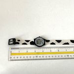 Vintage 80’s Hersheys How now cow watch Black Photo 4