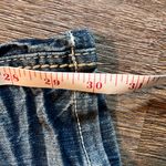 Almost Famous  jeans size 5 Photo 3