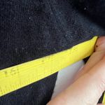 B Darlin B. Darlin Black Bolero, Goth Whimsigoth Grunge Indie Sleaze 2000s Medium Photo 4