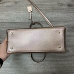 Kate Spade  Cameron Street Lottie Satchel Crossbody Photo 6