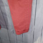 Edwin Pixie Mid Rise Skinny jeans Size 27 Photo 2