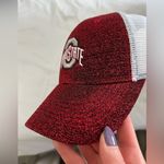 47 Brand Ohio state hat Photo 1