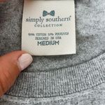 Simply Southern  Photo 1