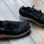 Primark slip on Sneakers‎ size 9/9.5 Photo 0