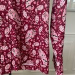 Vintage 70s Sears Perma Photo 2