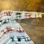 NWT Yak & Yeti Tye Photo 4