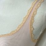 Cosabella Y2K  Mesh Tank Top Photo 3