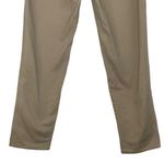 Authentic Rockies Womens Tan High Photo 3