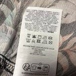 Hurley New mini dress Photo 4