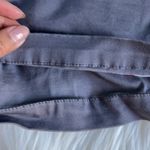 Volcom Grey Shorts Photo 5