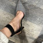 Circus by Sam Edelman Heels  Photo 4