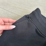 Lululemon All Yours High Rise Short *7" Black Photo 8